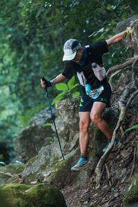 BIB: 
                            <button type="button" onclick="openModal(28059258)" class="btn btn-primary btn-sm float-right btn-popup" data-toggle="modal" data-target=".modal-high-quality">
                        <i class="fas fa-shopping-cart"></i> Add to Cart
                    </button>
                                            <button type="button" onclick="isThisMe(28059258, true)" class="btn btn-success btn-sm float-right btn-popup btn-isme hidden" data-toggle="tooltip" data-placement="bottom" title="นี่คือรูปของคุณใช่ไหม คลิกที่นี่เพื่อเอาเข้าอัลบั้ม">
                        <i class="fas fa-plus"></i> Add to album
                    </button>
                    <button type="button" onclick="isThisMe(28059258, false)" class="btn btn-warning btn-sm float-right btn-popup btn-isnotme hidden">
                        <i class="fas fa-ban"></i> Remove from album
                    </button>